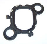 Elring 016.981 Manifold Contası 4 ve 5 Silindir Emme Volkswagen Trannsporter T5 2.5 TDI 070129717B