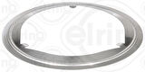 Elring 017.040 Egzoz Boğaz Contası-Volkswagen Caddy 04-Bjb-Cayd-Crafter 06-Bjm-Bjk-Passat 06-Bkp-T5 06-Axb Cdba 1K0253115T