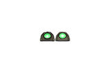 Elring 023.862 Krank Keçe Arka Fiesta-Focus 1.25-1.4-1.6 Zetec S 98-17-Volvo S40 1.5 BM5G6K301AC