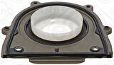 Elring 023.940 Krank Arka Keçe 88x180x15-Mazda 1S7G6K318AE