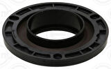 Elring 026.782 Krank Keçe Ön 0514.C6 Transit V184-V347-V362-V363 2.2-2.4 T DCI 01-16 Boxer 2.2 05 3S7Q6700AB
