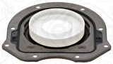 Elring 026.812 Keçe Krank Arka Boxer 2.2HDI-Transit 2.2T DCI 06- 3S7Q6385AA