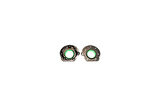 Elring 026.821 Krank Keçe Arka Connect 1.8 T DCI 02-12 XS4Q6K301AF