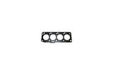 Elring 027.072 Silindir Kapak Conta 3 Tırnak Connect 1.8 T DCI 02-12 1S4Q6051HB