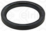 Elring 042.102 70x90x10 A Ld ACM 21011005160