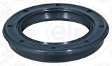Elring 044.369 Kece Teker 115 Ön 45X62X10 44369
