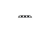 Elring 049.141 Conta Emme Manifold Leon 1.6 16V 00-05 036129717G