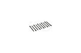 Elring 057.410 Silindir Kapak Saplama Seti M10x1.5x132 Volkswagen Passat 2.1 06B103385
