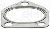 Elring 066.670 Turbo Boğaz Contası M47N-M47N2-M57N-E87-46-90-91-E60-61-65-X3-X4 11627795266