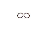 Elring 069.600 Krank Arka Keçe Palio-Linea 1.4 74x88x7 7724665