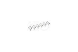 Elring 076.670 Egzoz Manifold Contası Volvo S80-Xc90 6-Cyl 272395