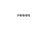 Elring 076.960 Emme Manifold Contası Astra H-J Corsa D 1.7CDTI 5850163