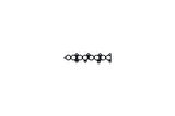 Elring 081.700 Emme Manifold Contası Corsa C 1.7CDTI 5850672