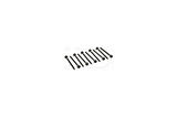 Elring 087.830 Silindir Kapak Saplaması Takım 10 Adet Benzinli Focus-Fıe-Modeo- C-Max 1.25-1.4-1.6 98-Volvo S40 1.5 98MM6065AC