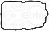 Elring 097.630 Şanzıman Lastik Conta Mercedes W220-221-203-211-211 A2202710380