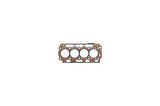 Elring 100.440 Silindir Kapak Conta 5 Tırnak Fiesta 1.4 T DCI 02-206-207-307 1.4 HDI 2S6Q6051EA