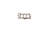 Elring 125.073 Conta Silindir Kapak-Mitsubishi Colt 04-10 1.5 DID Dizel 6390161520