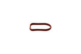 Elring 131.090 Emme Manifold Conta OM611-OM646 Sprinter-Vito 6110980380