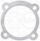 Elring 133.580 Egzoz Boğaz Contası Volkswagen Golf IV 1.8T Polo 1.8GTI 1J0253115R