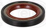 Elring 135.151 Eksentrık Keçesi Arka Fpm Laguna I Safrane 2.0 16V N7Q-Volvo S40-850-S70-S60-S80-V70-XC70-Xc89 7439443310