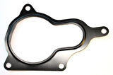 Elring 149.040 Emme Manifold Contası A4-A6 2.0 TDI 03G131547F