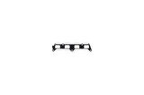 Elring 151.140 Emme Manifold Contası-Volkswagen Golf V-Jetta-Passat-Tiguan-A3-Octavia-Leon 1.6 FSI Blf-1.4 TSI CAXA 03C129717C