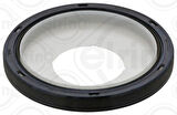 Elring 158.430 Krank Arka Keçe Volkswagen Golf-Passat-Audi A3-A7 021103051C