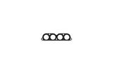 Elring 165.200 Manifold Contası Emme Üst Volkswagen Polo Classic AFT 1.6 94-01 037129717D