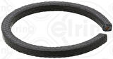 Elring 188.680 Krank Keçesi Arka SalmAstra Mercedes W115-123 M 115 68-84 A0019971241