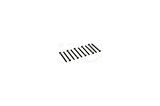 Elring 189.380 Silindir Kapak Saplama Takım 10 Volkswagen Amarok 10-Caddy 11-Golf 07-14 Passat 08-15 Polo 10-Transporter 10-18 WHT002131