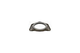 Elring 199.191 Arka Krank Keçesi Alfa Romeo 146-147 1.6 16V 1.9 JTD 2.0 16V 60811518