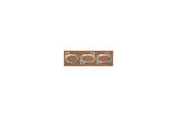 Elring 214.171 Egzoz Manifold Contası Volkswagen Polo V 1.4 TDI 04B253039C