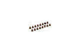Elring 214.800 Subap Lastik Seti 118D 120D 318D 320D 11349070982