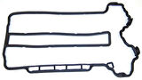 Elring 214.850 Üst Kapak Contası Corsa B C 1.2 16V X12Xe 638741