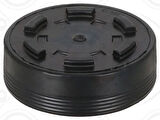Elring 215.870 Kam Mil Kapak Volkswagen Touareg 7P5 7P6 3.0 V6 TDI 078103113E