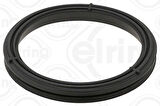 Elring 217.320 Kumanda Gövde Kapak Contası Volkswagen Golf 07-14 Passat 08-15 Audi A3 04-13 A4 08-15 A5 08-16 06H103483D