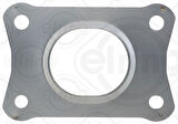 Elring 223.440 Manifold Contası Egzoz Volkswagen Golf7-Polo-A3-Leon Cukb-Cjza-Czca 13- 04E253039D