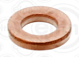 Elring 232.930 Enjektör Oring 2mm Ø7mm Volkswagen Polo 1.2 TDI 03P130519