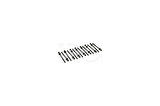 Elring 234.640 Silindir Kapak Saplaması BMW E90-91-92-93-60-61-63-64-65-66-X5 E70-X6 E71 M57N-M57N2 06-13 11127798532