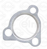 Elring 237.070 Turbo Contası Volkswagen Golf-Passat-Audi A3-A4-A5 06A253039E