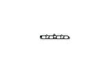 Elring 239.100 Emme Manifold Contası Volkswagen Bora I Golf IV Lupo I A1 036129717K