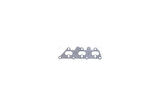 Elring 239.541 Egzoz Manifold Contası Vectra A 2.4 239541