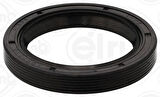 Elring 242.993 Şanzıman Keçesi Mek 40x55x8 Mercedes 124-201-BMW 40x55x7 23121205340