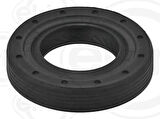 Elring 244.040 Oring 21.9x40x8 Asw 244040