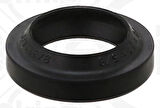 Elring 244.082 Oring 20141733
