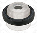 Elring 248.270 Ön Krank Keçe Volkswagen Caddy 16-Golf 13-Passat 15-Polo 15-A3 17-Leon 13 30x40x6 04C103085B