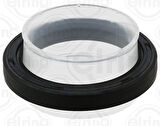 Elring 248.300 Ön Krank Keçe Volkswagen Golf 07-14 Passat 08-15 A3 04-13 A4 08-16 A5 08-16 06H103085G