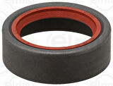 Elring 249.173 Oring 010409568