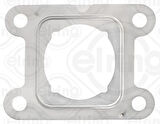 Elring 249.730 Egzoz Boğaz Contası Volkswagen Polo VI 1.1 1S0253115B