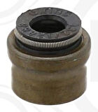 Elring 250.950 Subap Lastiği 6mm Volkswagen Passat-Touran 1T3 1.4 TSI Ecofuel 03C109675AB